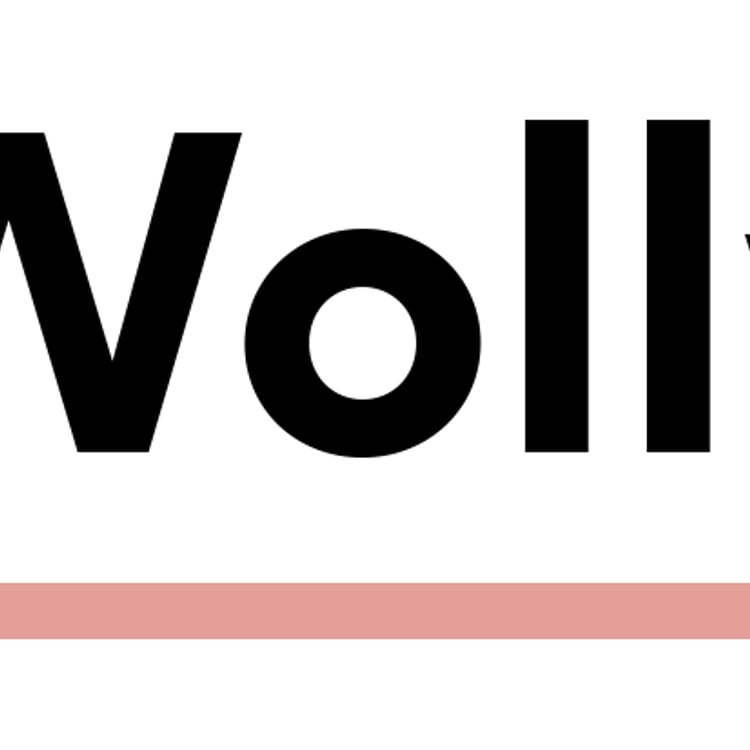 Jens Wollweber