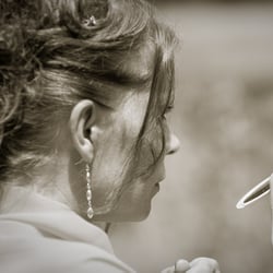 Hochzeit-16