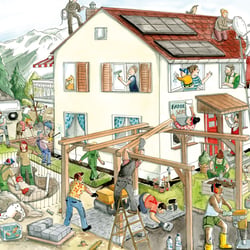 BAUSTELLE3