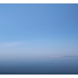 Meerlicht