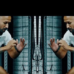 Sportperformance / Reel „Koach Kwame“