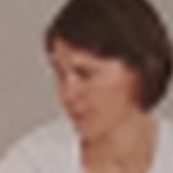 Faltflyer und Vistenkarte  |  2021
