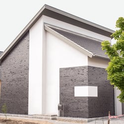 Leerstellen 04