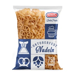 Nudeln