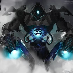robo 01 01 olimueller