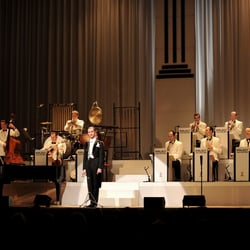 DER-Konzert-Fotograf aus Nürnberg