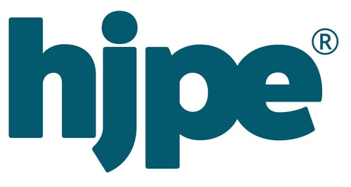hjpe® GmbH