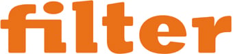 filter design köln | stefan flach