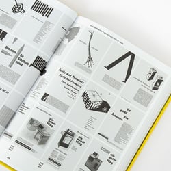 Slanted-Publishers-Finding-Forte 08