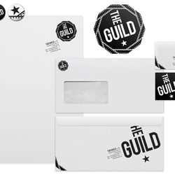 The Guild