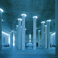 architecture 0047