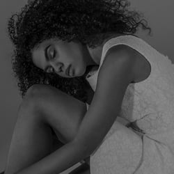 Portfolio – Margarete Klenner Photography