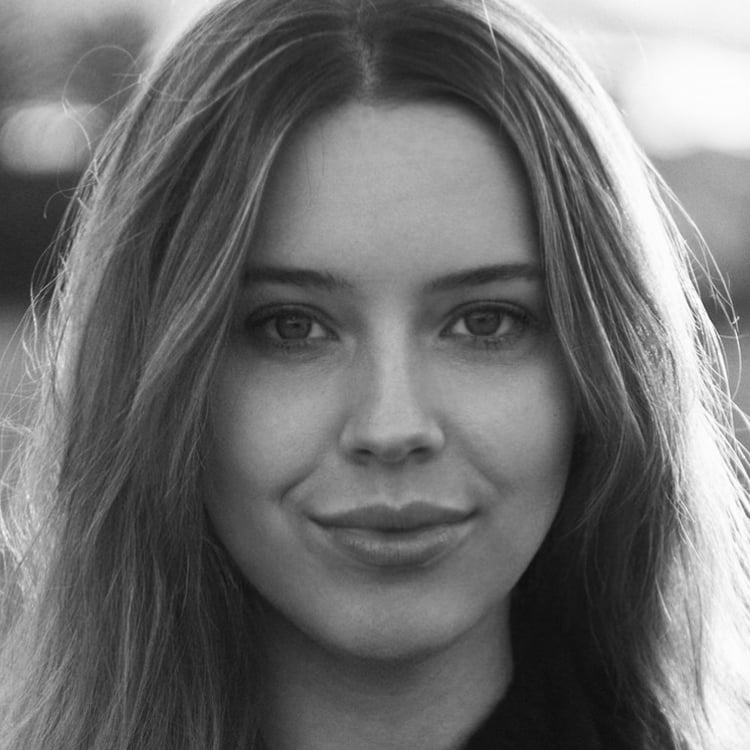 Isabelle Barsch