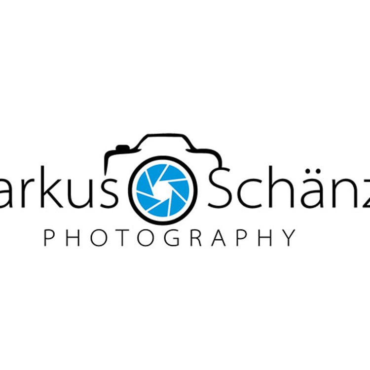 Markus Schänzle