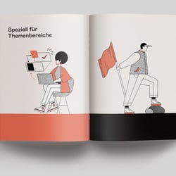 BMK Austria – Global Goals Check