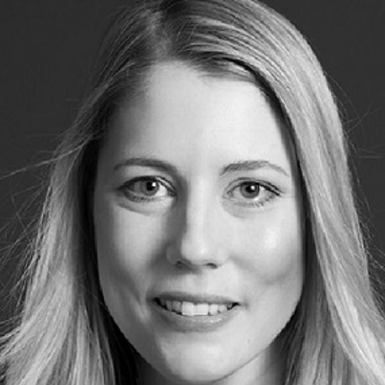 Eva Glöckner