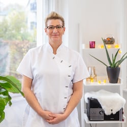 Mitarbeiterporträt