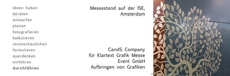 Referenzbuch