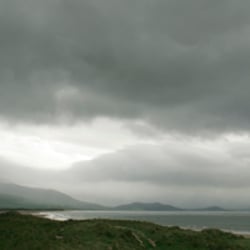 ire III