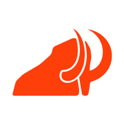 Mammut Werbung
