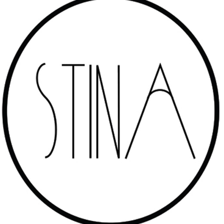 Stina O.