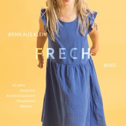 held-design-plakat-kampagne-deutscher-kinderschutzbund-02