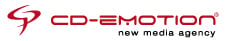 Werbeagentur Cd-Emotion NMA GmbH