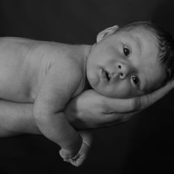 Baby 1