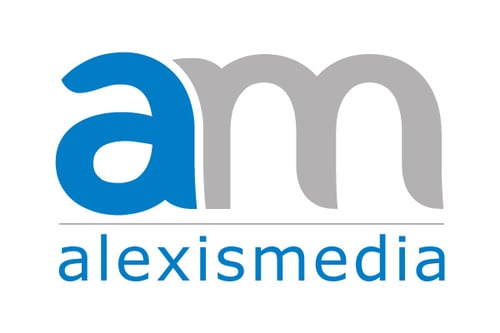 alexismedia | Alexander Kermas