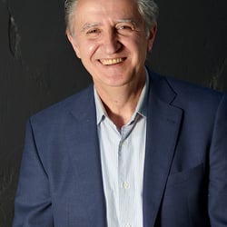 Sergio Sotic (Wir Sind Köln 2020 – Du Auch)