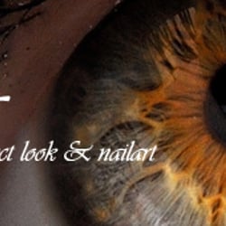 http://www.perfectlook.at