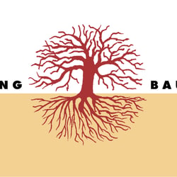 Briefkopf des Baumsachverständigen Olaf Strübing, MH