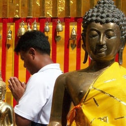 thailand 4