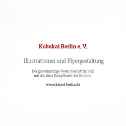 Meine Aufgabe