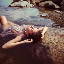 IMG 0547 web