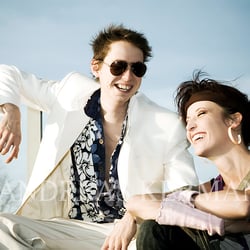 characters 2008