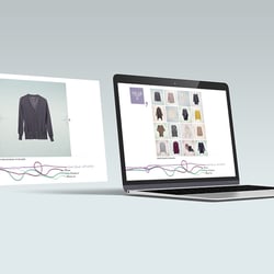 mama burns Dear-Cashmere Homepage