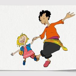 Illustrationen