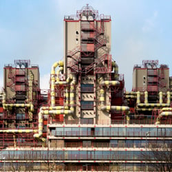 RWTH Aachen [SG140305133]