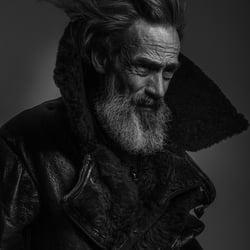 Robert 025