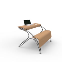 Arbeiten
