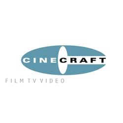 Filmproduktion