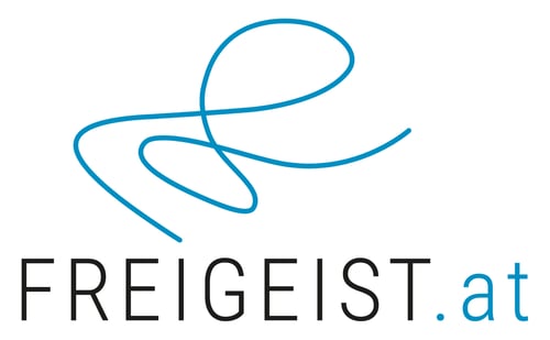 freigeist.at