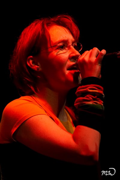 Pint Size Company I www.folkydokey.de