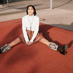 Era.Ksa Campaign 2019