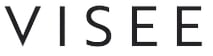 Visee Design