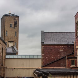 Sunny Bank Mills (2)