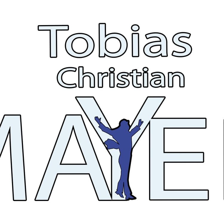 Tobias Christian Mayer