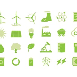 Icondesign
