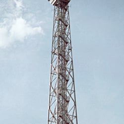 Messeturm